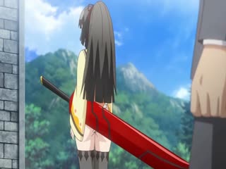 亚洲AV手机在线观看-蓝光字幕完整版BD高清中字