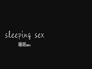 速度与激情11国语免费观看-磁力链完整视频观看