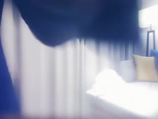 1. 女厕又白又嫩的大屁股-高清加长版日本电影在线