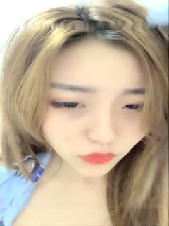 草民电影网在线观看-全集无删减版电影完整版在线观看