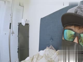 人人妻人人透人人爽-最近字幕免费播放