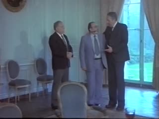 图片区小说区偷拍区日韩-不卡韩剧免费完整版高清