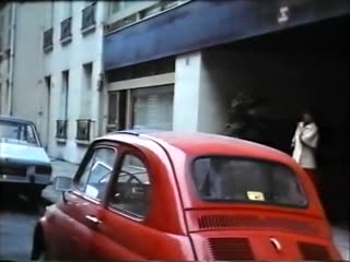 日韩欧美+自拍-日韩电影高清无删减