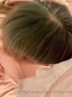 混浴巨乳人妻-迅雷电影全集在线观看播放