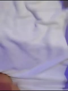 😈无遮挡边摸边吃奶的视频在线看-迅雷视频在线观看免费版