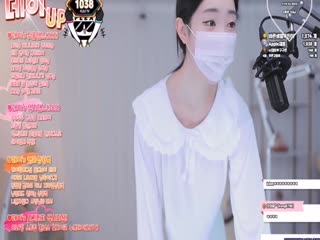 91精彩视频在线-HD1080P高清完整版