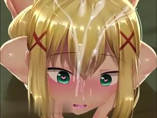 夏来唯主演的电竞 fantasy-云播放粤语免费高清观看