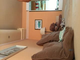 yy6080理AA级伦大片一级-韩国伦理片高清版完整版未删减