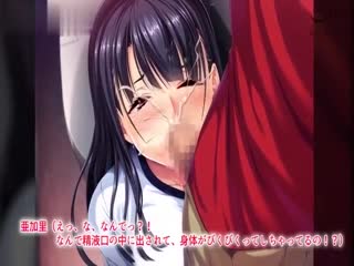 也是不由得脸上一红-TOPBT种子搜索