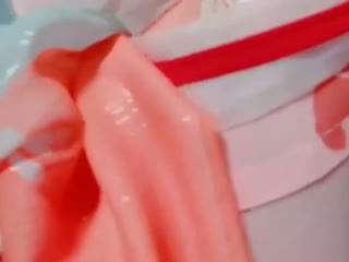 偷偷轮奸操骚逼-国语英语双字版在线手机观看