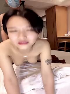 国产亲妺妺乱的性69视频-2018国语电影在线看