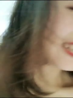 黄网麻豆-咪咕视频欧美成人在线