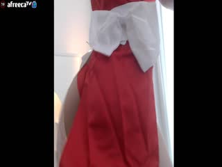 成人h视频在线观看-迅雷资源av首页