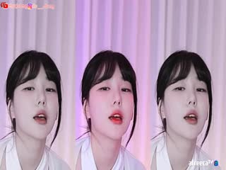 男男视频gav在线网站-国产电影西瓜视频在线观看