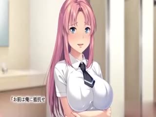 恶毒男配要洗白[快穿]-蓝光完整版最新电影迅雷下载