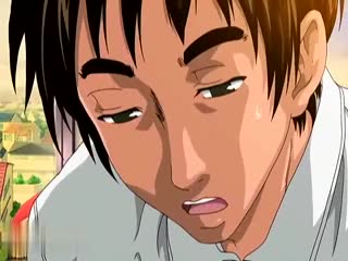 bl撞击前列腺颤抖失禁哭叫-2021国语影视大全在线观看