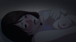 国产又黄又爽又刺激的软件-神马不卡完整视频大全