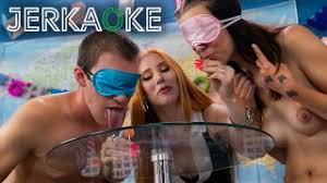 丰满美艳岳疯狂做爰-高清完整国语版高清