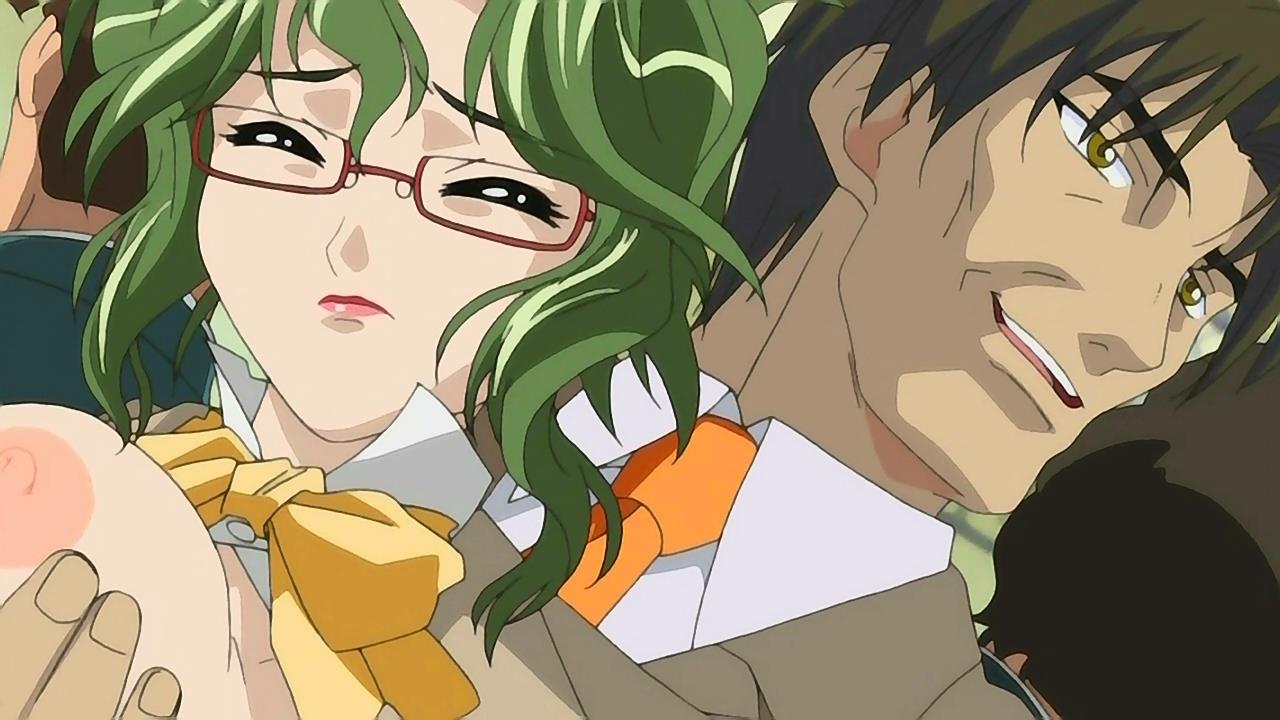 女优性爱视频-免费首播完整无删减版