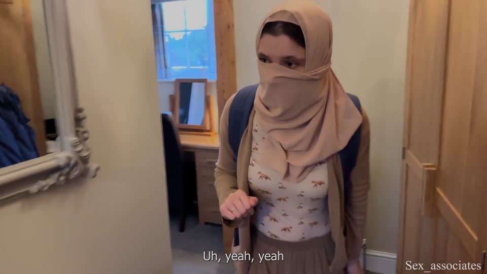 欧美手机看片-原创视频视频大全