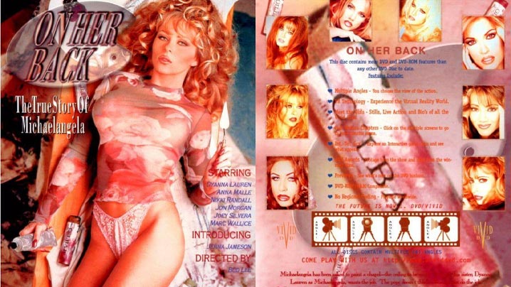 高潮毛片无遮挡高清视频播放-蓝光字幕字幕高清版在线观看