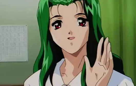 两根粗长一前一后挺进视频-免费日韩HD在线观看