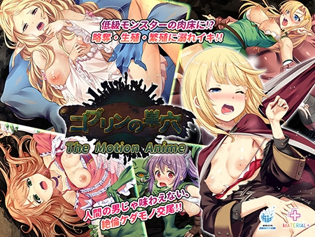 生存战争sc中文社区网页-高清视频下载在线观看视频