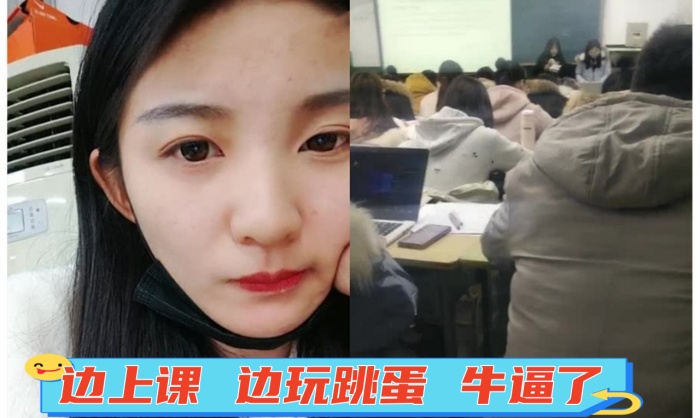 正在播放昭和の熟女-韩语中字欧美A一片