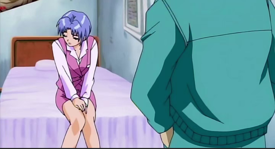 九九怡红院-百度影音高清字幕版在线播放