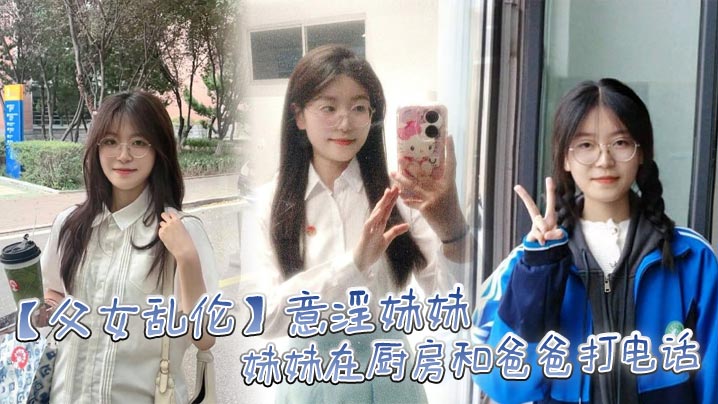 大奉打更人笔趣阁无弹窗笔趣阁-日韩电影完整在线观看