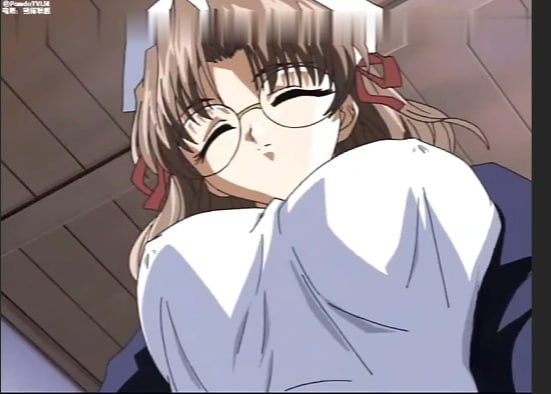 三妹在线电视剧等精彩视频。-续集完整版在线观看