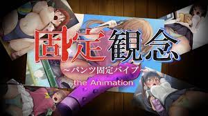 国产青草视频在线观看视频-TC中字全集在线观看