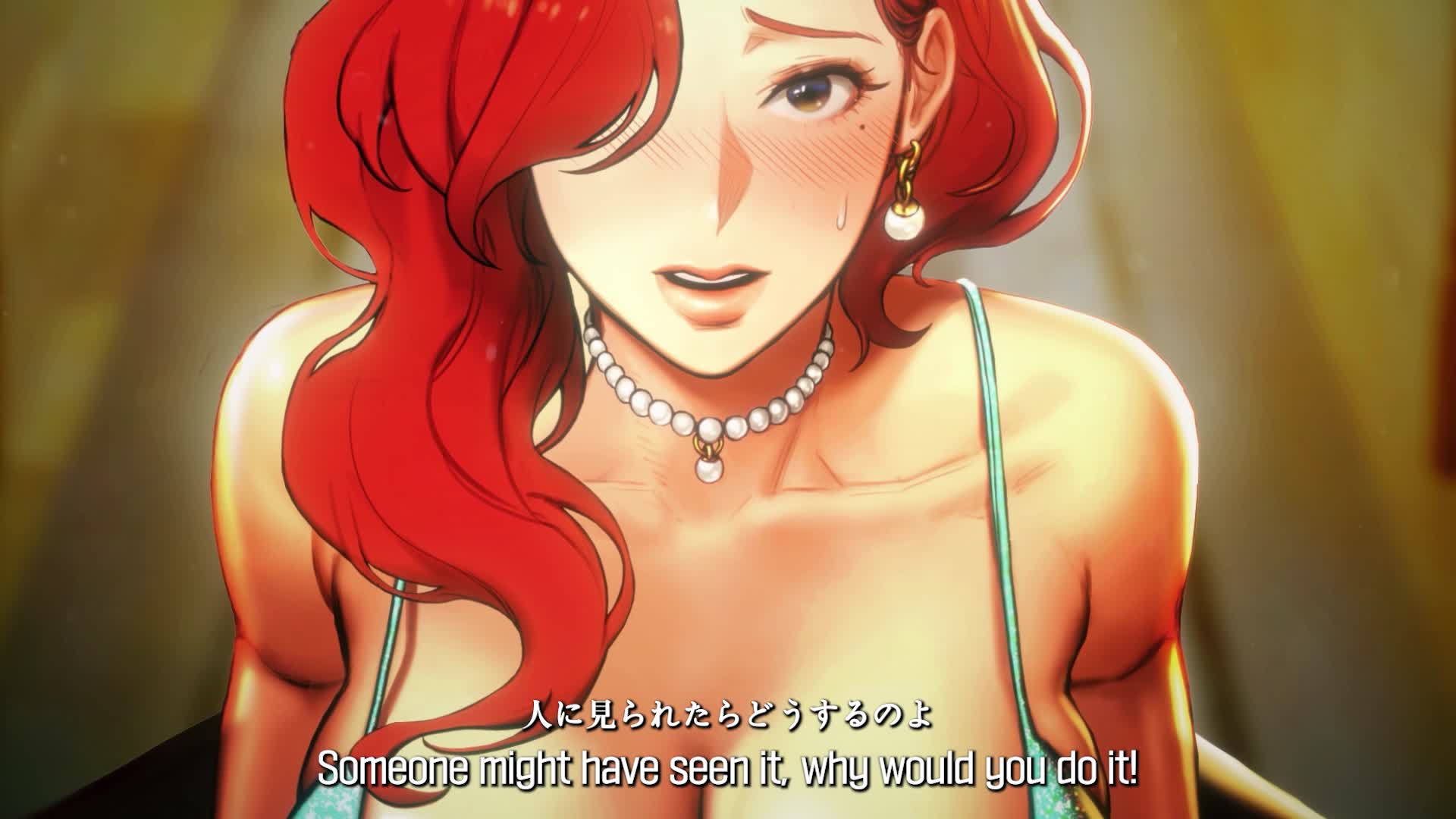 国产乱╳╳AV-预告日本电影免费