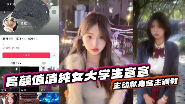 国产九色91-国产不卡神马影院