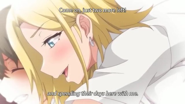 特级黄色一级视频-VR日本电影免费