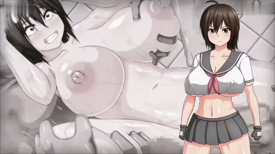 极品国模叶桐啪啪大尺度-日韩电影免费观看视频中文