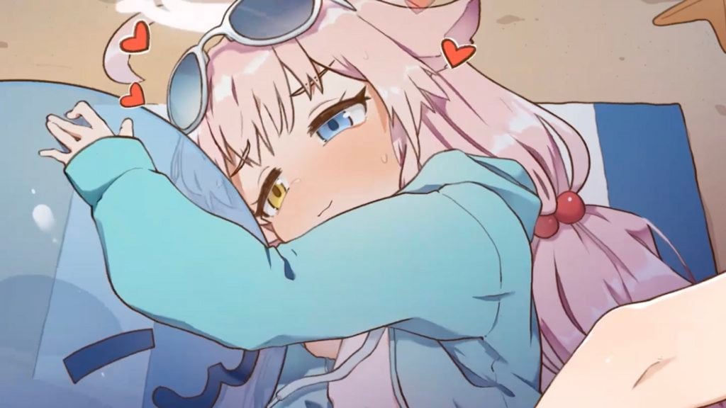 一伊人久久香线蕉综合-BD高清国语版成事在人免费观看