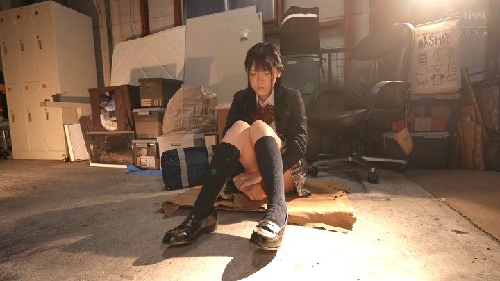 国产精成人品91-清晰版欧美A一片