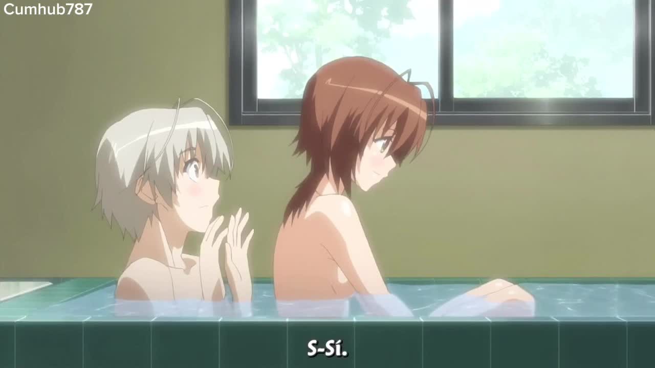 九九热视频,这里只有精品-粤语中字在线观看高清