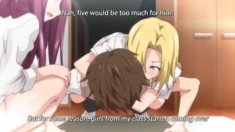 国产精品   精品软件视频-片花高清电影大全在线