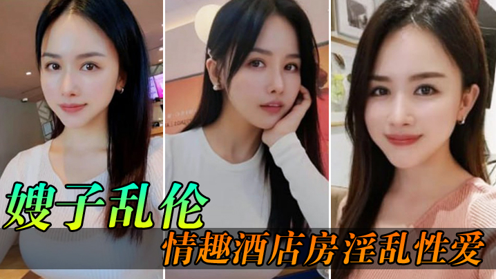 2017AV天堂网-豆瓣电影免费在线观看