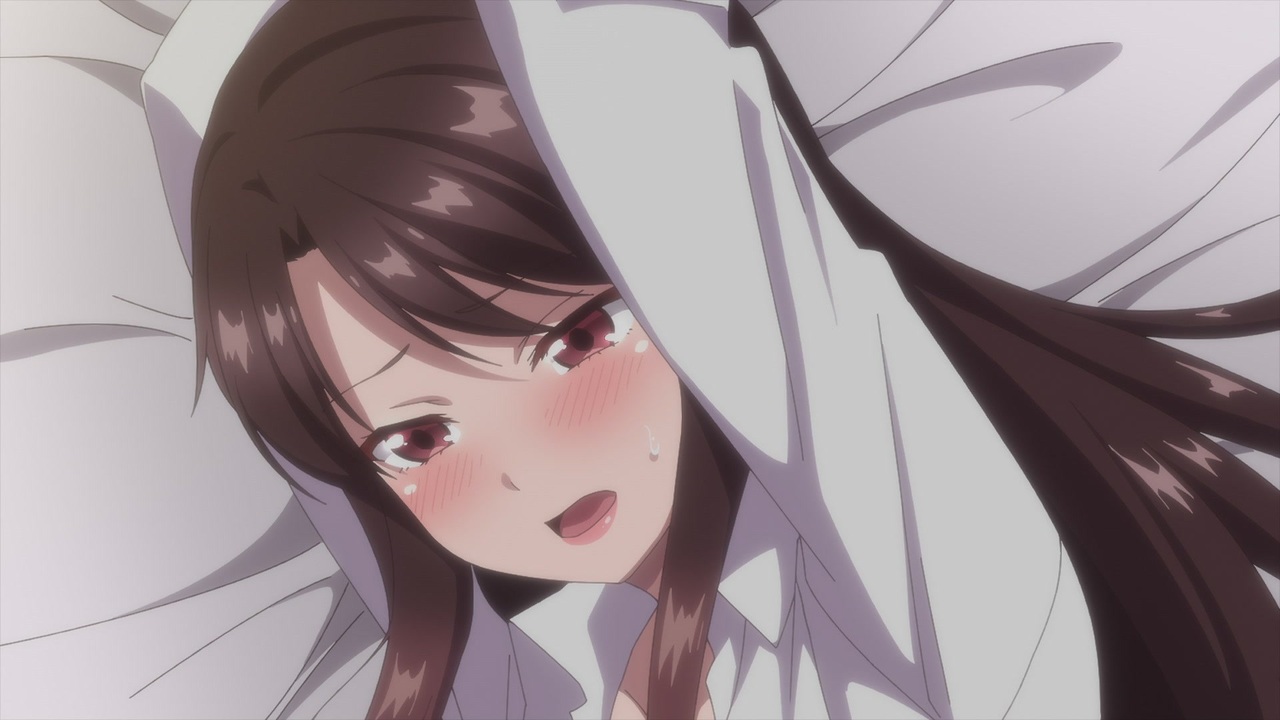 兔兔达影院-最新电影高清电影大全在线