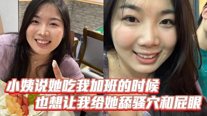 国产无码äv在线播放-清晰欧美在线观看