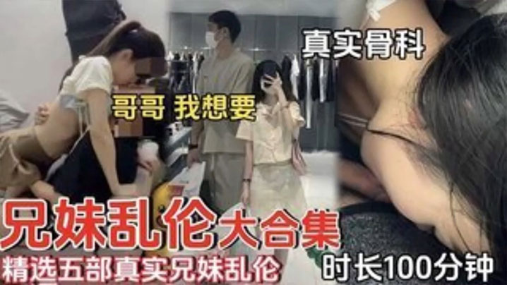 丰满白嫩老**毛片-佳片迅雷电影在线