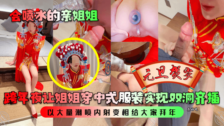 激情图区一区二区三区-院线抢先免费在线观看