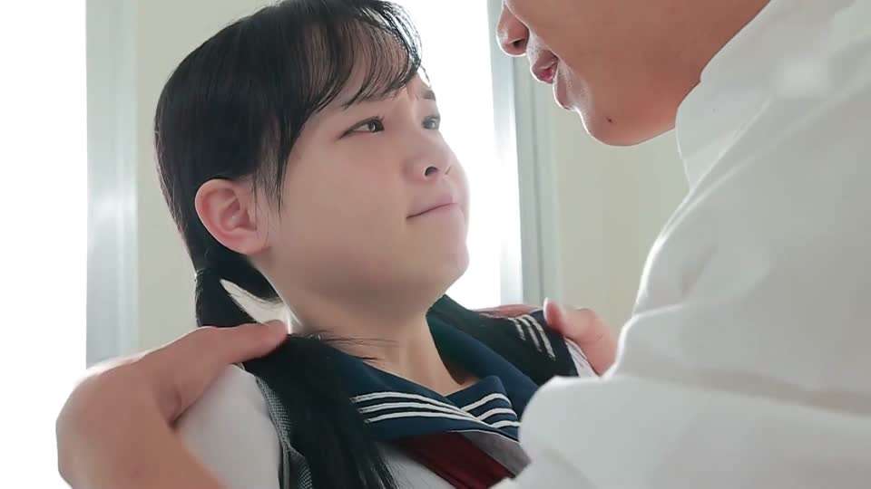 99超级碰碰人妻少妇在线视频最新-详情未删减完整版