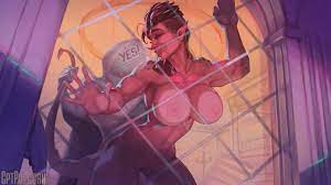 caoporn超碰进入18-神马不卡本草中国在线观看免费