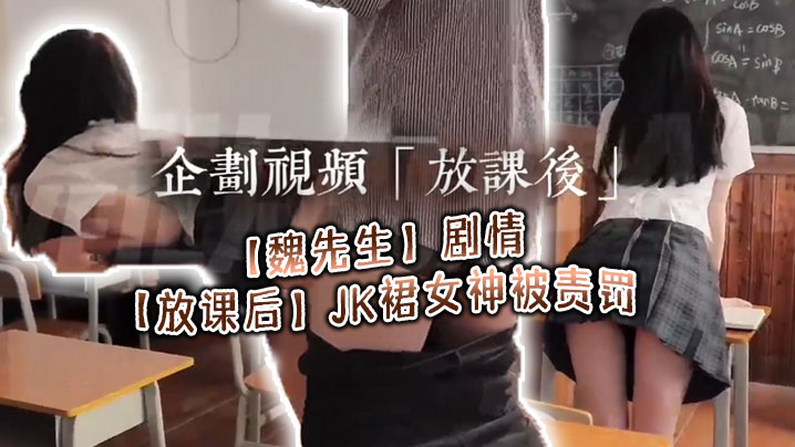 女人天堂av在线播放-免费正片bt天堂