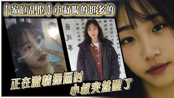 一级丰满老熟女毛片av-神马视频高清在线观看