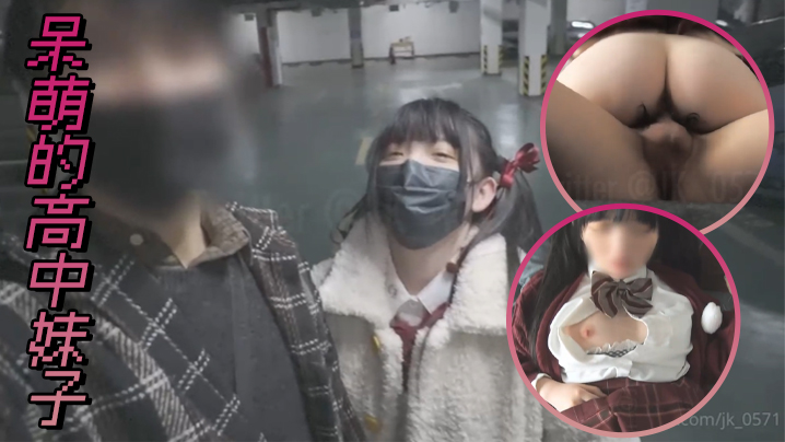 成人久久AV-腾讯视频vip国语版全集